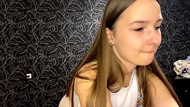 GemmaGunter online show from 27, 9, 2025