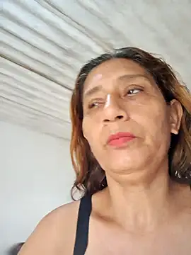 Snapshot of SAMANTHAA-HOTXXX chatting on 7, 10, 2025 SAMANTHAA-HOTXXX online show from 7, 10, 2025
