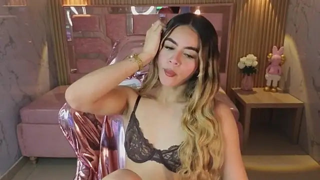 Snapshot of lilith4_s chatting on 27, 2, 2026 lilith4 s online show from 27, 2, 2026