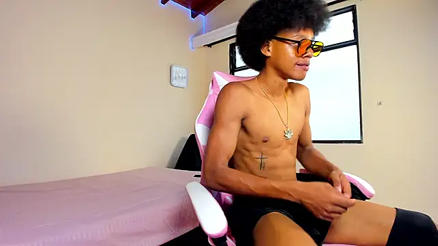 Snapshot of jordan_mm420 chatting on 25, 9, 2025 jordan mm420 online show from 25, 9, 2025