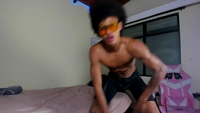 Snapshot of jordan_mm420 chatting on 9, 10, 2025 jordan mm420 online show from 9, 10, 2025