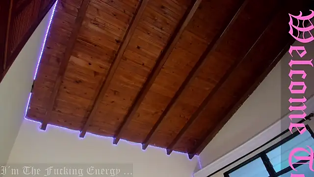 Snapshot of jordan_mm420 chatting on 5, 11, 2025 jordan mm420 online show from 5, 11, 2025