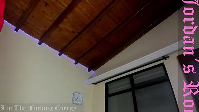 Snapshot of jordan_mm420 chatting on 6, 11, 2025 jordan mm420 online show from 6, 11, 2025