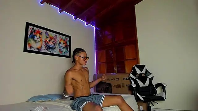 Snapshot of jordan_mm420 chatting on 15, 11, 2025 jordan mm420 online show from 15, 11, 2025