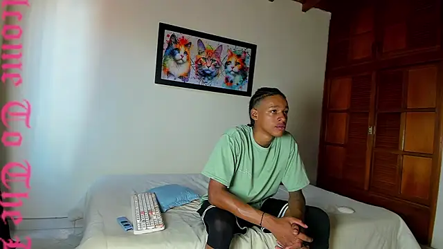 Snapshot of jordan_mm420 chatting on 17, 11, 2025 jordan mm420 online show from 17, 11, 2025