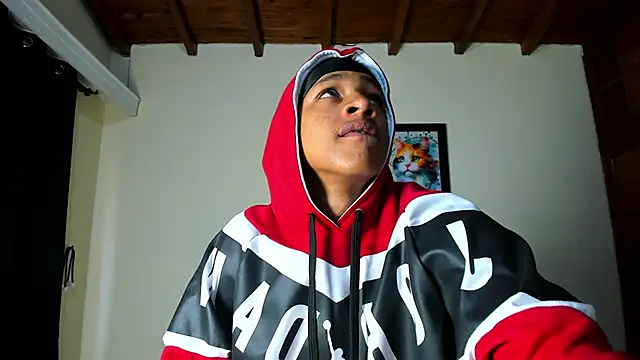 Snapshot of jordan_mm420 chatting on 20, 11, 2025 jordan mm420 online show from 20, 11, 2025