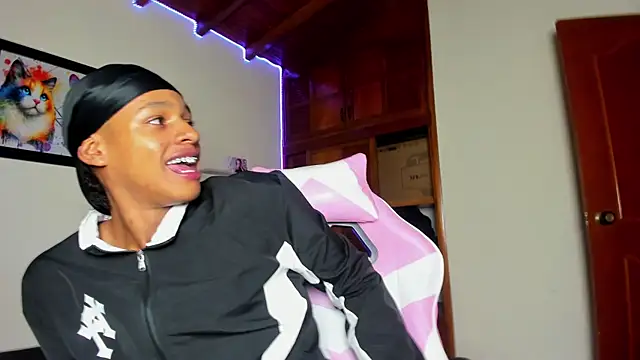 Snapshot of jordan_mm420 chatting on 22, 12, 2025 jordan mm420 online show from 22, 12, 2025