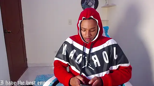 Snapshot of jordan_mm420 chatting on 13, 1, 2026 jordan mm420 online show from 13, 1, 2026