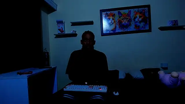 jordan mm420 online show from 18, 6, 2026