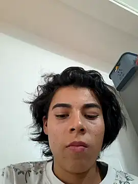 Snapshot of tetygolosa chatting on 1, 11, 2025 tetygolosa online show from 1, 11, 2025