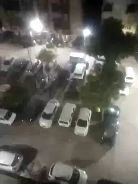 Naughty gaurav online show from 14, 10, 2025