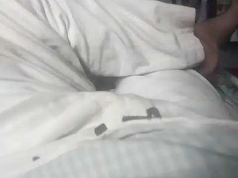 Naughty gaurav online show from 16, 10, 2025