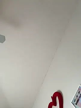 BarbieKarly online show from 22, 9, 2025