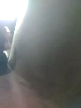 Novinho0876 online show from 11, 10, 2025