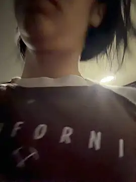 Isabella-Teen online show from 9, 4, 2026