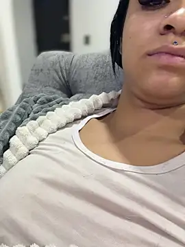 Isabella-Teen online show from 11, 4, 2026