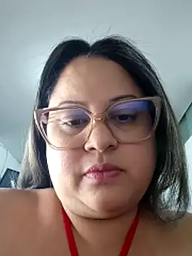Snapshot of Chiki_hot92 chatting on 5, 1, 2026 Chiki hot92 online show from 5, 1, 2026