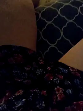 ppkrosa casadax online show from 24, 10, 2025