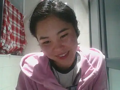 Snapshot of JennyCarpenter chatting on 16, 11, 2025 JennyCarpenter online show from 16, 11, 2025