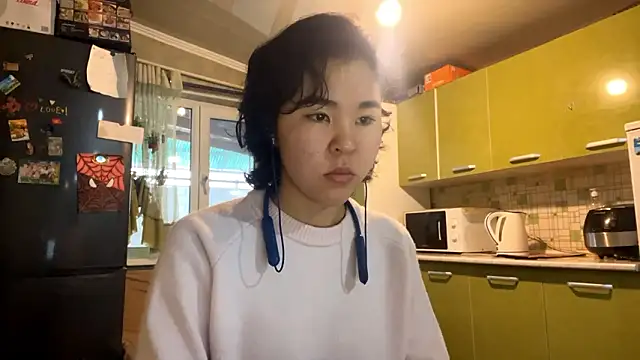 JennyCarpenter online show from 12, 2, 2026