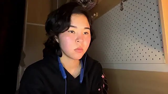 JennyCarpenter online show from 11, 3, 2026