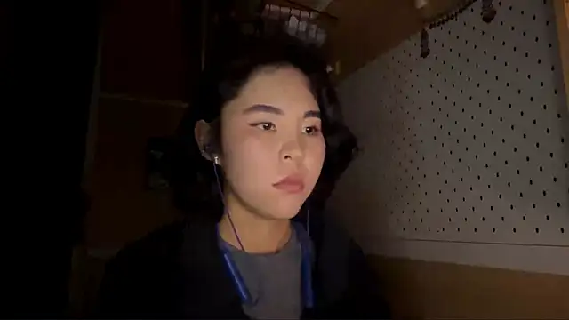 JennyCarpenter online show from 17, 4, 2026