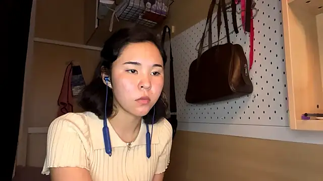 JennyCarpenter online show from 11, 5, 2026