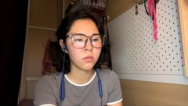 JennyCarpenter online show from 14, 5, 2026