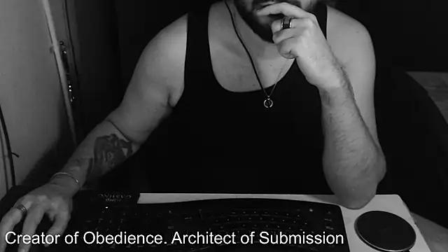 Lord MasterX online show from 23, 9, 2025