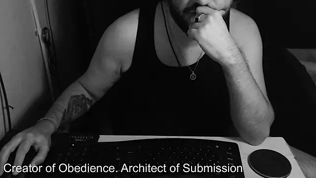 Lord MasterX online show from 28, 9, 2025