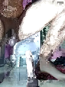 Zarul98 online show from 22, 11, 2025