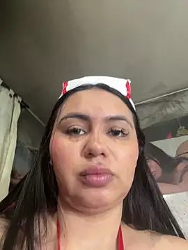 innocenttemplegirl online show from 31, 3, 2026