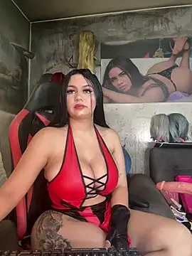 Snapshot of innocenttemplegirl chatting on 7, 5, 2026 innocenttemplegirl online show from 7, 5, 2026