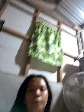 Desires69 online show from 16, 1, 2026