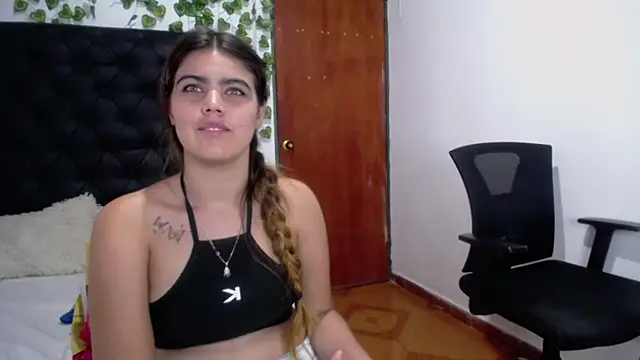 isabel 09 online show from 12, 11, 2025