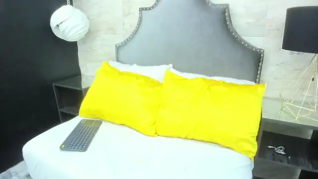 Snapshot of isabel_09 chatting on 16, 7, 2026 isabel 09 online show from 16, 7, 2026