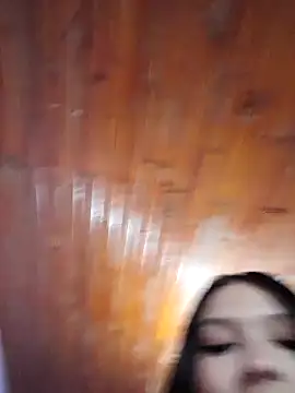 AggathaSanders  online show from 30, 11, 2025