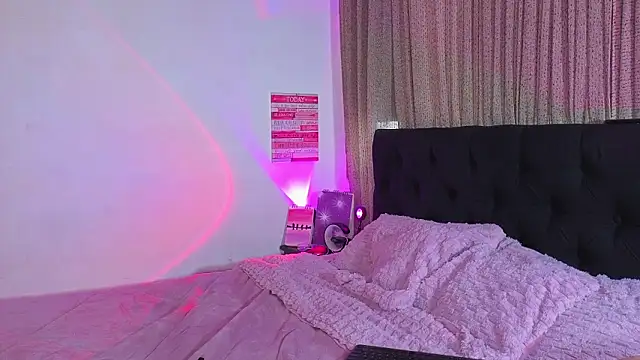 missvaneblake online show from 12, 3, 2026