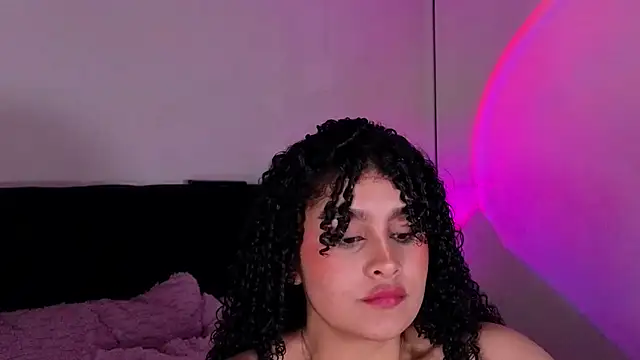 Snapshot of missvaneblake chatting on 1, 7, 2026 missvaneblake online show from 1, 7, 2026