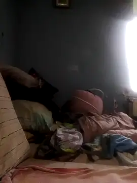 Snapshot of Jarektchurzewski chatting on 8, 10, 2025 Jarektchurzewski online show from 8, 10, 2025