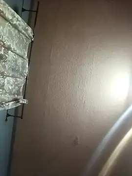 Snapshot of Jarektchurzewski chatting on 30, 11, 2025 Jarektchurzewski online show from 30, 11, 2025