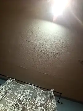 Snapshot of Jarektchurzewski chatting on 4, 12, 2025 Jarektchurzewski online show from 4, 12, 2025