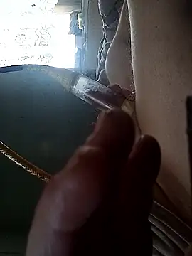 Jarektchurzewski online show from 19, 1, 2026