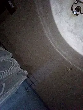 Jarektchurzewski online show from 18, 3, 2026