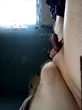 Jarektchurzewski online show from 25, 3, 2026