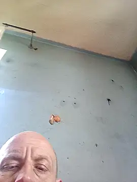 Jarektchurzewski online show from 3, 4, 2026