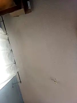 Jarektchurzewski online show from 15, 4, 2026