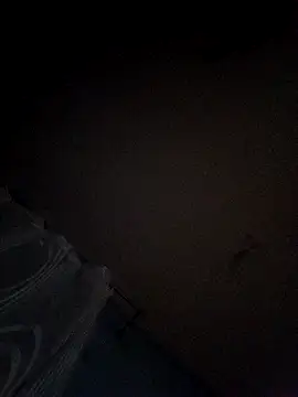 Jarektchurzewski online show from 19, 4, 2026