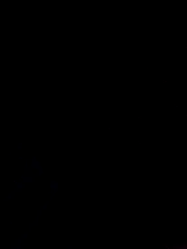 Jarektchurzewski online show from 27, 5, 2026
