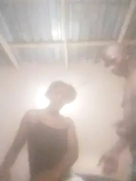 Africanawty online show from 10, 10, 2025